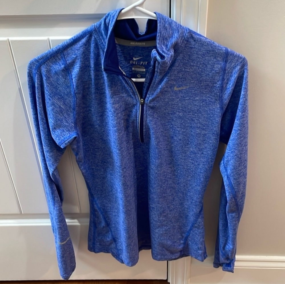 Nike Running Dry-fit